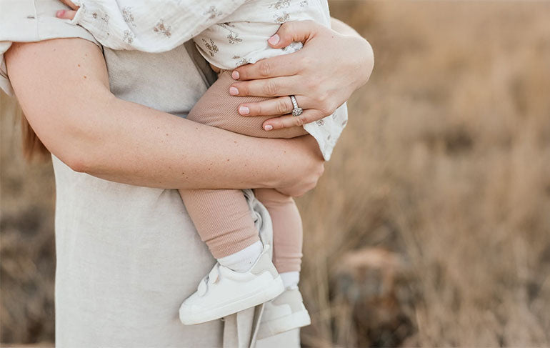 Best Shoes for Babies Learning to Walk: Expert Buying Guide