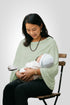 Nursing Cover - Dew
