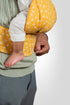 Lali Baby Carrier - Daisy