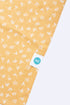 Tote Bag- Daisy