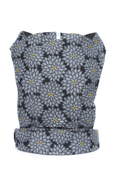 Toy Doll Carrier - Grace