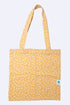 Tote Bag- Daisy