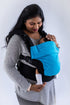 Aseema Baby Carrier- Neel
