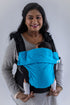 Aseema Baby Carrier- Neel