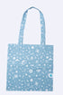 Tote Bag- Frost