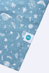 Tote Bag- Frost