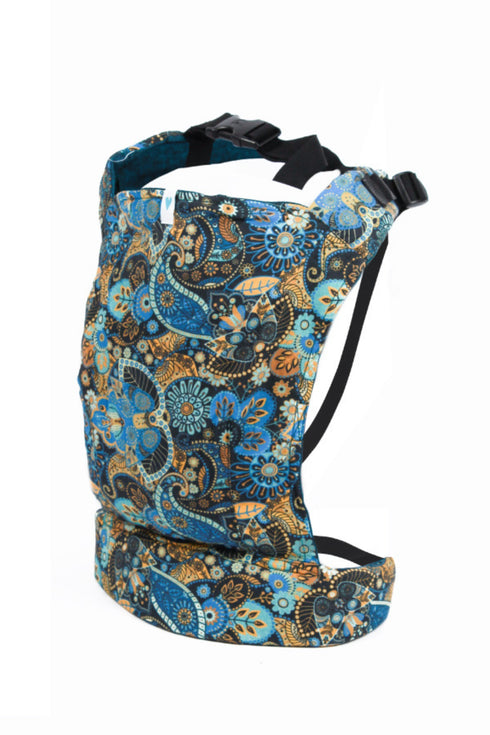 Toy Doll Carrier - Dreamland