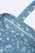 Tote Bag- Frost