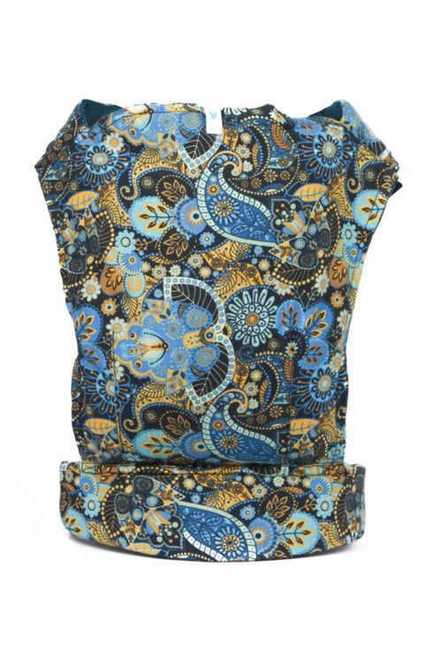 Toy Doll Carrier - Dreamland