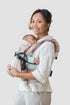 Lali Baby Carrier - Trace