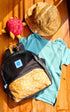 Sibling Gift Set - Cotton T-shirt, Soft Toy, Backpack Online