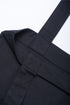 Tote Bag- Black