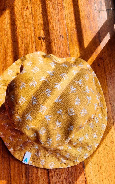 Sibling Gift Set - Cotton T-shirt, Soft Toy, Backpack Online