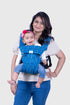 Anya Baby Carrier - Pari