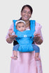 Anya Baby Carrier - Neel