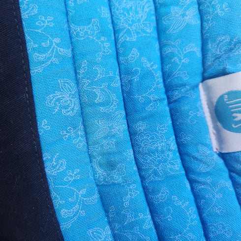 Anya Baby Carrier - Neel | Signature Seconds