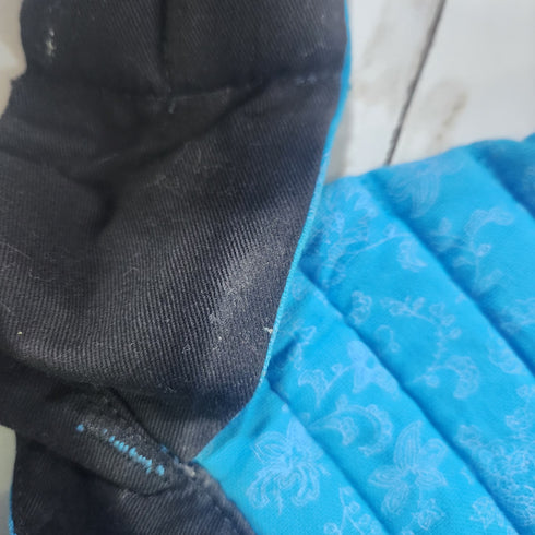 Anya Baby Carrier - Neel | Signature Seconds