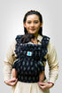 Lali Baby Carrier - Starlight | Ikat