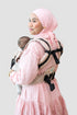 Aseema Baby Carrier- Trace