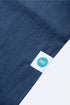 Tote Bag- Denim