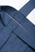 Tote Bag- Denim