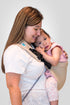 Imbu Hip Sling - Oat