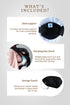 Basics Pack Accessories Bundle