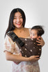 Imbu Hip Sling- Adore