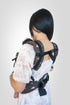 Aseema Baby Carrier- Adore