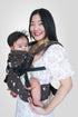 Lali Baby Carrier - Adore