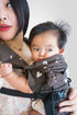 Lali Baby Carrier - Adore