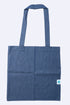 Tote Bag- Denim