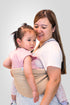 Imbu Hip Sling - Oat