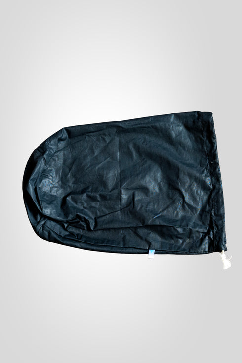 Storage Pouch For Baby Carrier