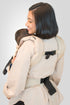 Lali Baby Carrier - Oat