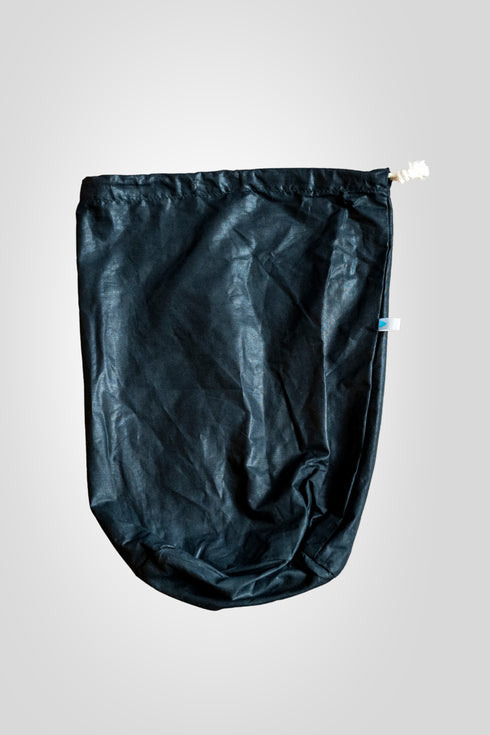 Storage Pouch For Baby Carrier