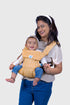 Anya Baby Carrier - Daisy