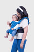 Anya Baby Carrier - Pari