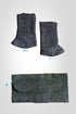 Luxe Pack Accessories Bundle