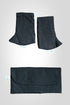 Luxe Pack Accessories Bundle