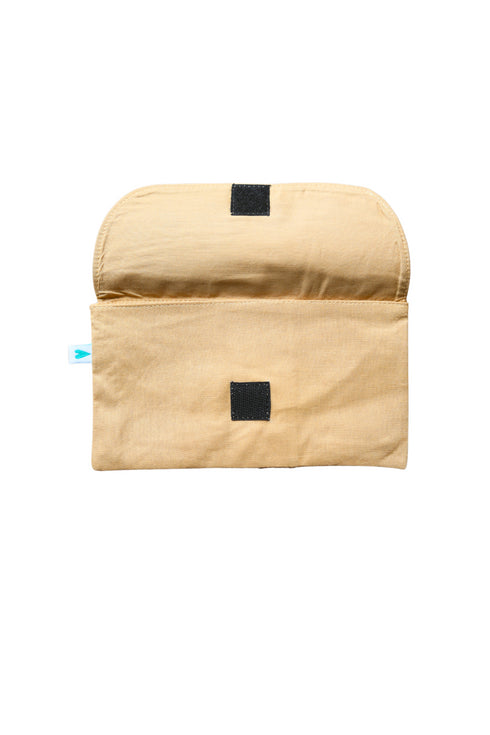 Comfort Pack Accessories Bundle