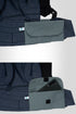 Phone Pouch