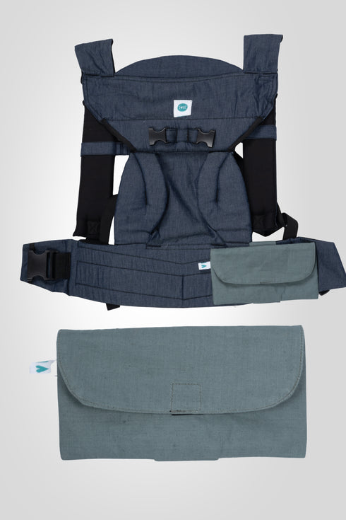 Phone Pouch