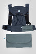 Phone Pouch