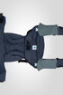 Suck Pads - Shoulder Strap Protectors
