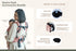 Lali Baby Carrier - Black