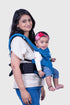 Anya Baby Carrier - Pari