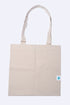 Tote Bag- Beige