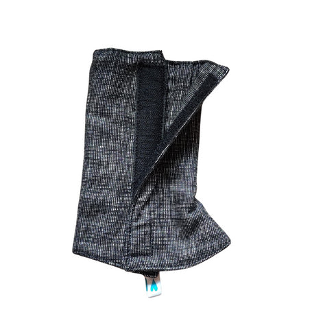 Suck Pads - Shoulder Strap Protectors