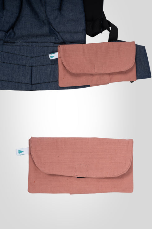 Phone Pouch